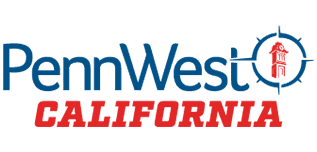 PennWest Logo