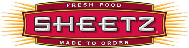 Sheetz Logo