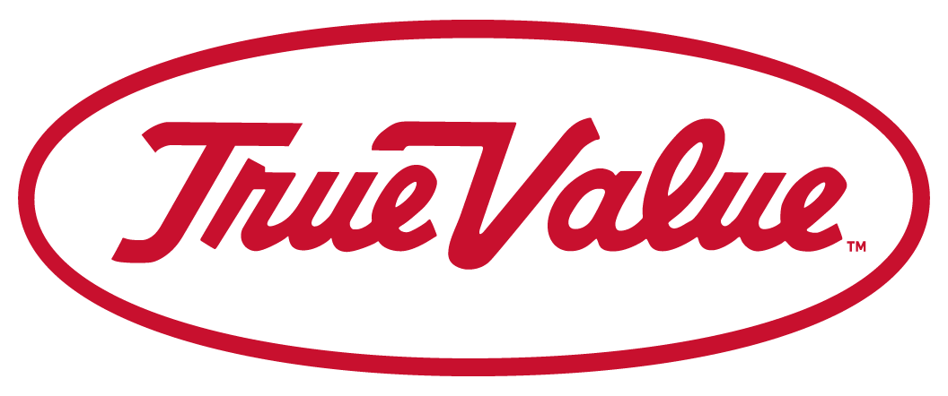 True Value Logo